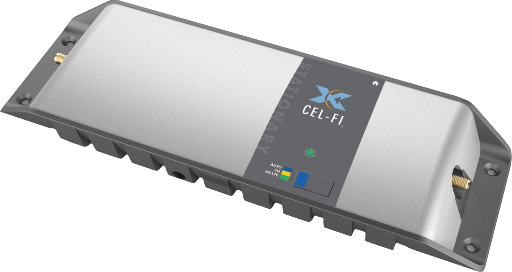 Celfi_Go-Combined-technology-services.png
