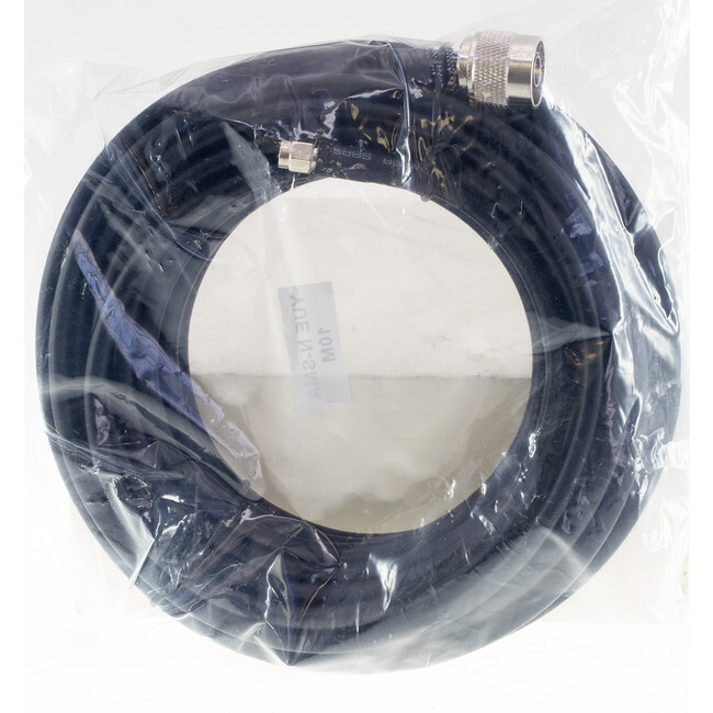 RP-00421878-3.jpg
