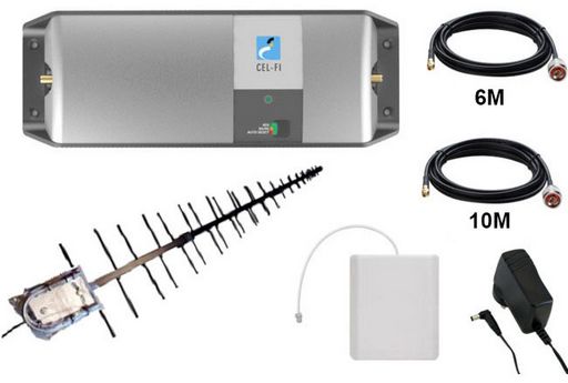 Vodafone-celfi-go-unit-package.jpg